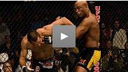 UFC 126 - two Brazilians battle for the belt, legends Forrest Griffin and Rich Franklin collide, and virtually-undefeated Jon Jones takes on actually-undefeated Ryan Bader.