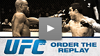 Highlights do UFC 126