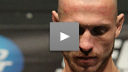 UFC 126: Donald Cerrone post-fight interview