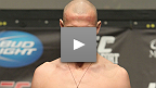 Entrevista pos UFC 126: Donald Cerrone