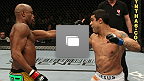 UFC&reg; 126 Event Gallery