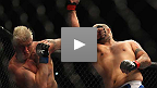 UFC 127: Mark Hunt post-fight interview