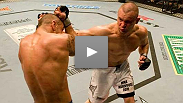Chris Lytle e' um parceiro escorregadio e esperto que coleciona bonus de 'Luta da Noite'. Brian Ebersole e' um lutar inexperiente que da cambalhotas. Tres palavras: Mal podemos esperar.