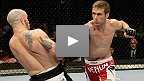UFC 127: The Prelims