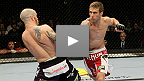 UFC 127: プレリミナリー･ファイト