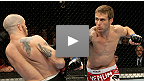 UFC 127: The Preliminares