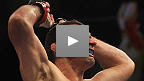 UFC 127: Anthony Perosh post-fight interview