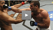 Shogun takes on Jonny Bones for the light-heavyweight title, Urijah makes his UFC debut against original WEC champ Eddie Wineland, and Brendan Schaub gets a major step up in Cro Cop competition.