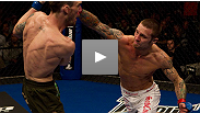 Eddie Wineland is looking for the upset against superstar Urijah Faber.