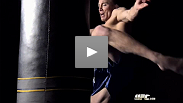 Two huge title fights and a battle between legends - UFC 129 will bring the biggest fight card in history to the biggest audience ever assembled to watch. Preview St-Pierre vs. Shields, Aldo vs. Hominick and Couture vs. Machida.