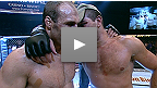 UFC&reg; 31 Randy Couture vs Pedro Rizzo