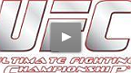 UFC&reg; 31 - Chuck Liddell vs Kevin Randleman