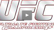 Up and coming Heavyweight contender Frank Mir takes on the dangerous Pete Williams at UFC&reg; 36.