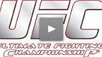 UFC&reg; 37.5 Chuck Liddell vs Vitor Belfort