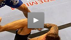 UFC&reg; 40 Chuck Liddell vs Renato Sobral