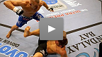 UFC&reg; 40 - Chuck Liddell vs Renato Sobral