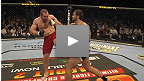 UFC&reg; 44 Andrei Arlovski vs Vladimir Matyushenko