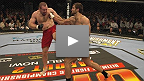 UFC&reg; 44 - Andrei Arlovski vs Vladimir Matyushenko