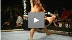 UFC&reg; 46 Matt Serra vs Jeff Curran