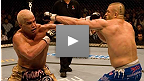 UFC&reg; 47 Chuck Liddell vs Tito Ortiz