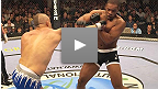 UFC&reg; 49 Chuck Liddell vs Vernon White
