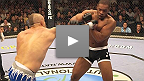 UFC&reg; 49 - Chuck Liddell vs Vernon White