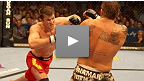 UFC&reg; 55 - Renato Sobral vs Chael Sonnen