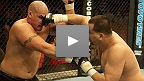 UFC&reg; 57 - Paul Buentello vs Gilbert Aldana