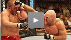 UFC&reg; 57 Keith Jardine vs Mike Whitehead