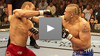 UFC&reg; 57 Chuck Liddell vs Randy Couture
