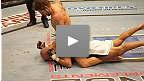 UFC&reg; 57 Renato Sobral vs Mike Van Arsdale