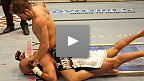 UFC&reg; 57 - Renato Sobral vs Mike Van Arsdale