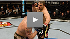 UFC&reg; Fight Night 14 Cain Velasquez vs Jake O'Brien