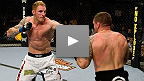 UFC&reg; 58 Rob MacDonald vs Jason Lambert