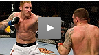 UFC&reg; 58 - Rob MacDonald vs Jason Lambert
