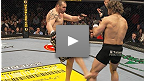 UFC&reg; 59 Tim Sylvia vs Andrei Arlovski