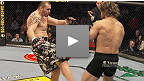 UFC&reg; 59 - Tim Sylvia vs Andrei Arlovski