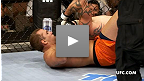 UFC&reg; 62 Cory Walmsley vs David Heath