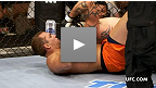 UFC&reg; 62 - Cory Walmsley vs David Heath