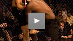 UFC&reg; 65 Antoni Hardonk vs Sherman Pendergarst