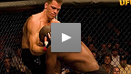 UFC&reg; 65 - Antoni Hardonk vs Sherman Pendergarst