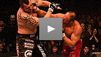 UFC&reg; 68 Tim Sylvia vs. Randy Couture