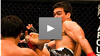 UFC&reg; 76 Lyoto Machida vs Kazuhiro Nakamura
