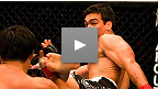 UFC&reg; 76 - Lyoto Machida vs Kazuhiro Nakamura