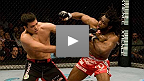 UFC&reg; 79 Lyoto Machida vs Sokodjou