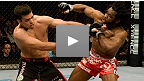 UFC&reg; 79 - Lyoto Machida vs Sokoudjou