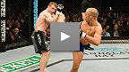 UFC&reg; 79 Matt Hughes vs. Georges St-Pierre