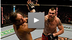 UFC&reg; 81 Tim Sylvia vs. Antonio Rodrigo Nogueira