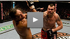 UFC&reg; 81 Antonio Rodrigo Nogueira vs Tim Sylvia
