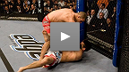 UFC&reg; 85：マイケル・ビスピンvsジェイソン･デイ